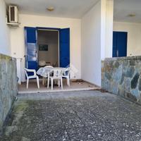 BIFAMILIARE A GALLIPOLI