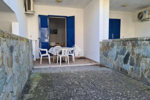 BIFAMILIARE A GALLIPOLI