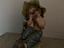 Immagine 3