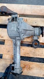 DIFFERENZIALE ANT SUZUKI VITARA G16A