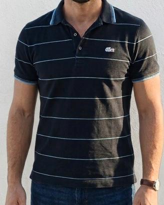 polo uomo Lacoste sport 