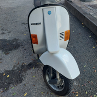 Vespa HP 50 originale