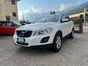 volvo-xc-60-xc60-d5-awd-geartronic-momentum