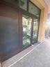 ufficio-venegono-inferiore-cod-rif-3158948vcu-