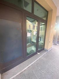 Ufficio Venegono Inferiore [Cod. rif 3158948VCU]