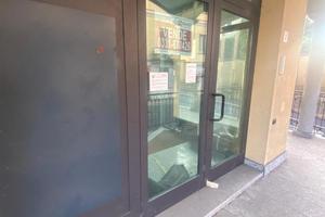 Ufficio Venegono Inferiore [Cod. rif 3158948VCU]