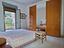 Immagine 22