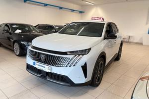 Peugeot 3008 ALLURE Hybrid 145 e-DCS6 SPOTICAR