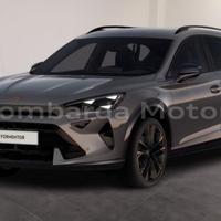 Cupra Formentor 1.5 hybrid 150cv dsg