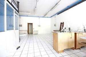 BOX A MONTICELLO CONTE OTTO