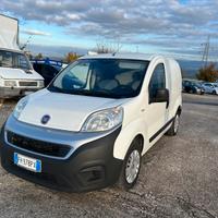 Fiorino 1.3 MJT 80 CV Euro 6 Furgone