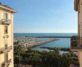 Bilocale al centro di Salerno