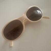 Occhiali da sole Cartier