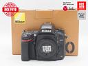 nikon-d610