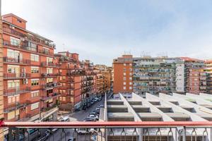 Appartamento di 95 m² con 3 locali a Roma