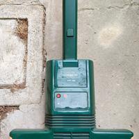 FOLLETTO Vorwerk VT 732