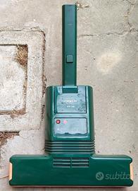 FOLLETTO Vorwerk VT 732