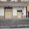 immobile-di-88-m²-con-1-locale-a-mercato-san-sever