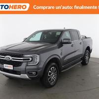 FORD Ranger SW65678