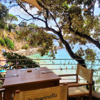 Liguria,Lerici e 5 Terre , affitti 2026