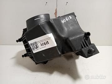 SCATOLA FILTRO ANTIPOLLINE OPEL Mokka 1° Serie 13