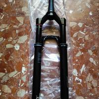 Forcella Rockshox Sid SL Ultimate 29