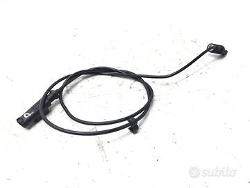 MALAGUTI XSM 125 SENSORE VELOCITA' RUOTA POSTERIOR
