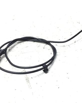 MALAGUTI XSM 125 SENSORE VELOCITA' RUOTA POSTERIOR