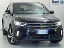 t-roc-2-0-tdi-r-line-150cv-dsg