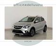 opel-karl-rocks-rocks-1-0-73-cv-start-stop