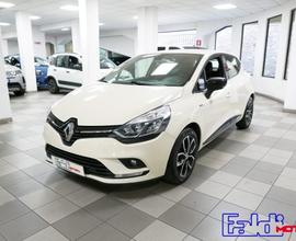 RENAULT Clio 1.2 75 CV 5 porte Duel