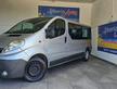 OPEL Vivaro 27 2.0 CDTI 120CV PC-TN Combi 9 post