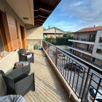 3 LOCALI A MONTESARCHIO