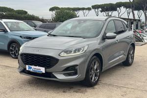 FORD Kuga ST-Line X 1.5cc 120cv AUT. CAMERA POST