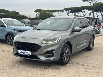 FORD Kuga ST-Line X 1.5cc 120cv AUT. CAMERA POST