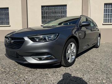 OPEL Insignia IN PROMO!!STATION WAGON 1.6 CDTI B