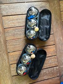 Bocce Federazione Italiana