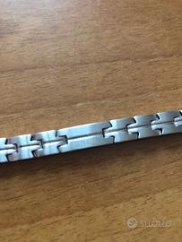 Bracciale Breil