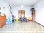 Immagine 28