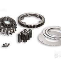 Ingranaggi primari malossi piaggio vespa px 125 2T