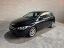 mercedes-benz-b-200-d-executive-auto-incidentata