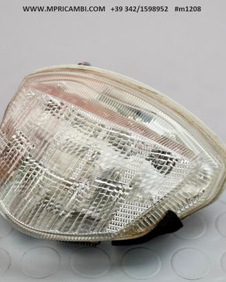 FARO POSTERIORE SUZUKI GSXR 1000 2007 2008 GSX R
