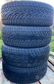 Gomme 225 55 R 18 102 V Hankang