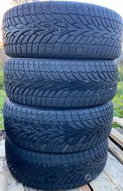 Gomme 225 55 R 18 102 V Hankang