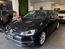 volkswagen-golf-vii-1-6-tdi-116cv-navi-cruise-cam