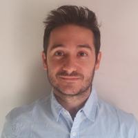 Ripetizioni matematica e fisica