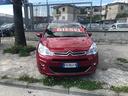 citroen-c3-bluehdi-75-cv-55-kw-exclusive