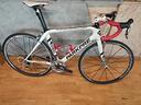 parkpre-rs900