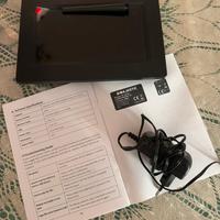 Portafoto digitale MAJESTIC