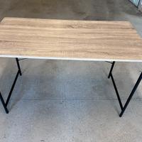 Scrivania Jysk 120x60